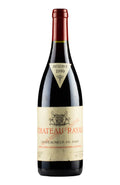 Chateauneuf du Pape Rayas 1999