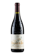 Chateauneuf du Pape Reserve Vieille Julienne 1999