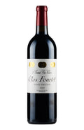 Clos Fourtet 2009