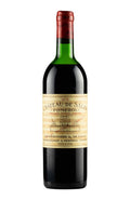 De Sales 1975