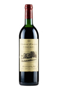 L`Enclos 1985