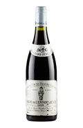 Beaune Vigne de l`Enfant Jesus Bouchard 1989