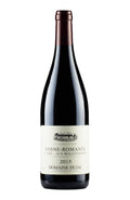 Vosne Romanee Aux Malconsorts Domaine Dujac 2015