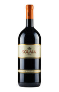 Solaia Marchesi Antinori Magnum 2019