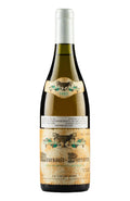 Meursault Perrieres Coche Dury 1997