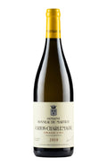 Corton Charlemagne Bonneau du Martray 2018