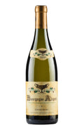 Bourgogne Aligote Coche Dury 2019
