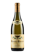 Meursault Genevrieres Coche Dury 2019