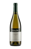 Gaia & Rey Chardonnay Gaja 2010
