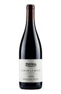 Clos de la Roche Domaine Dujac 2020