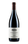 Bonnes Mares Domaine Dujac 2020