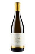 Kistler Cuvee Cathleen Chardonnay 2019