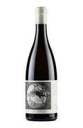 Kleine Zalze Project Z Skin Contact Chenin Blanc 2019