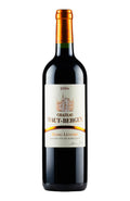 Haut Bergey 2006