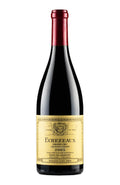 Echezeaux Jadot 2005