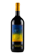 Testamatta Bibi Graetz Magnum 2020