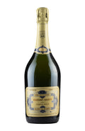 Billecart Salmon Blanc de Blancs 1989