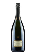 Bollinger La Grande Annee Magnum 1999