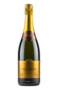 Taittinger Vintage 1990