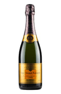 Veuve Clicquot Vintage Reserve 1998