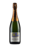 Bruno Paillard Blanc de Blancs Vintage 2013