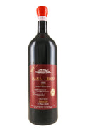Barbaresco Asili Riserva Giacosa 300cl 2007