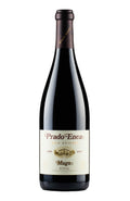 Prado Enea Gran Reserva Muga 2009
