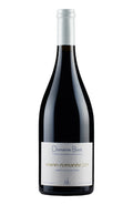 Vosne Romanee Bizot 2013