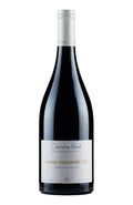 Vosne Romanee Bizot 2015