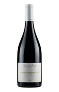 Vosne Romanee Bizot 2016