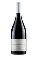 Vosne Romanee Elise Fermouche Bizot 2009