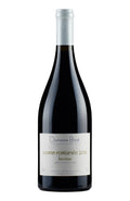 Vosne Romanee Les Reas Bizot 2006