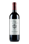 La Dame de Montrose 2010