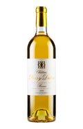 Doisy Daene 2009