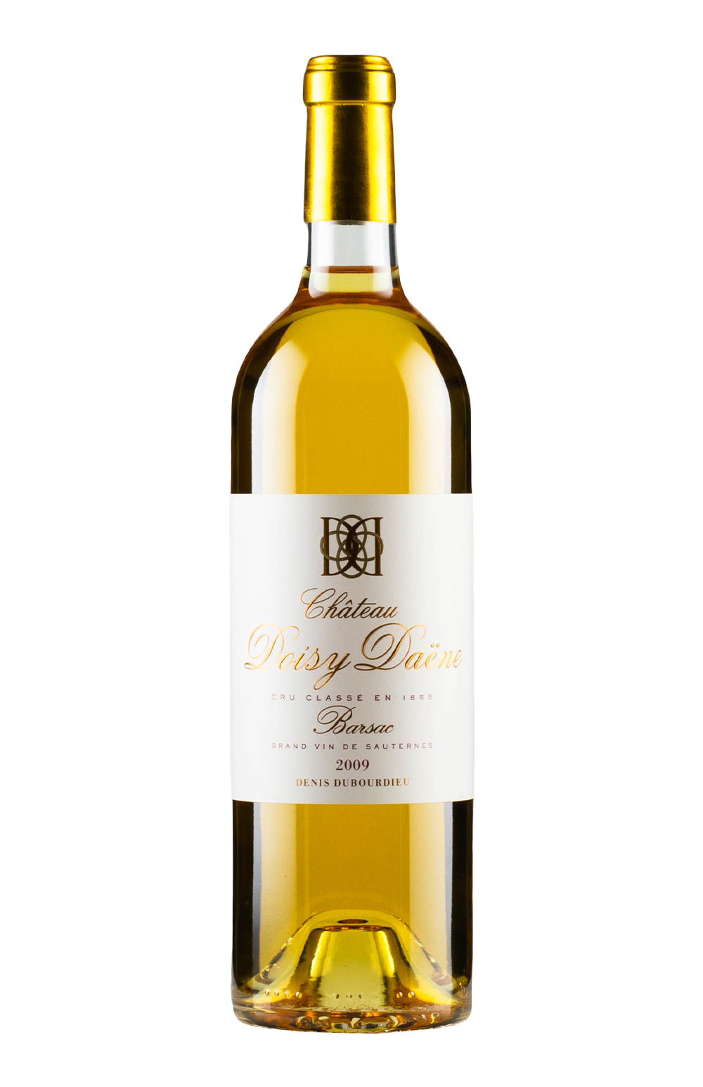Doisy Daene 2009