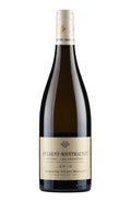 Puligny Montrachet Les Perrieres Henri Boillot 2010