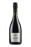 Leclerc Briant 150th Anniversary