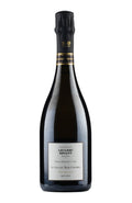 Leclerc Briant Le Clos des Trois Clochers 2016