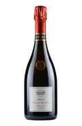 Leclerc Briant Blanc de Meuniers 2016