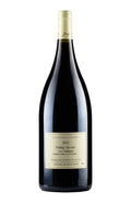 Volnay Les Champans Joseph Voillot Magnum 2012