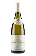 Meursault Perrieres Bouchard 2005