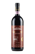 Barbaresco Riserva Rabaja Giacosa 2001