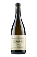 Condrieu Coteau de Vernon Georges Vernay 2016
