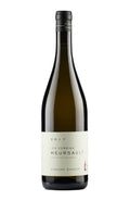Meursault Les Corbins Vincent Dancer 2017