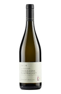 Chassagne Montrachet La Romanee Vincent Dancer 2018