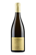 Meursault Les Narvaux Pierre Yves Colin Morey 2012
