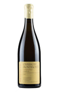 Chassagne Montrachet Les Baudines Pierre Yves Colin Morey 2013