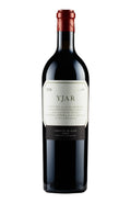Yjar 2018