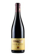 Cote Rotie Michel & Stephane Ogier 2010