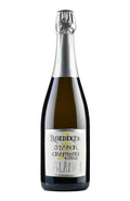 Louis Roederer Brut Nature Philippe Starck 2015